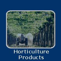 Horticulture Products