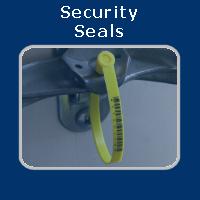 Security Seals